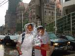 Click to see 116-1696_IMG.JPG
