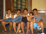 Click to see 117-1746_IMG.JPG