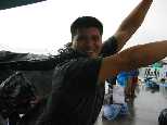 Click to see 117-1773_IMG.JPG