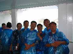Click to see 118-1815_IMG.JPG