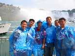 Click to see 118-1817_IMG.JPG