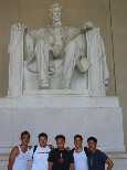 Click to see 118-1825_IMG.JPG