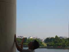 Click to see 118-1842_STB.JPG
