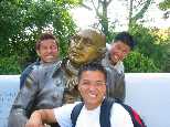 Click to see 118-1849_IMG.JPG