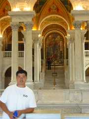 Click to see 118-1859_IMG.JPG