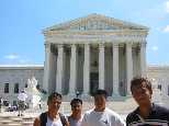 Click to see 118-1863_IMG.JPG