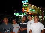Click to see 118-1877_IMG.JPG