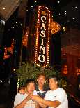 Click to see 118-1880_IMG.JPG