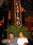 Click to see 118-1883_IMG.JPG