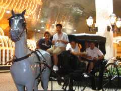 Click to see 118-1888_IMG.JPG