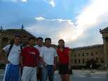 Click to see 119-1925_IMG.JPG