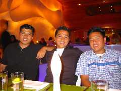 Click to see 119-1932_IMG.JPG