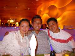 Click to see 119-1933_IMG.JPG