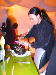 Click to see 119-1934_IMG.JPG