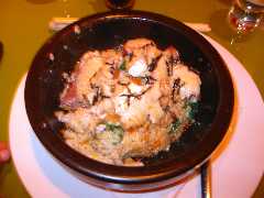 Click to see 119-1936_IMG.JPG