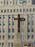 Click to see 119-1967_IMG.JPG