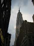Click to see 119-1973_IMG.JPG