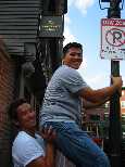 Click to see 120-2093_IMG.JPG
