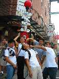 Click to see 120-2097_IMG.JPG