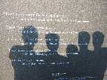 Click to see 121-2101_IMG.JPG