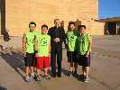 Click to see 136-3631_IMG.JPG