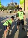 Click to see 136-3636_IMG.JPG