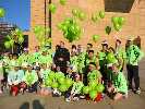Click to see 136-3640_IMG.JPG
