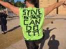 Click to see 136-3655_IMG.JPG