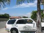 Click to see 157-5769_IMG.JPG