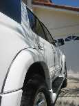 Click to see 157-5772_IMG.JPG
