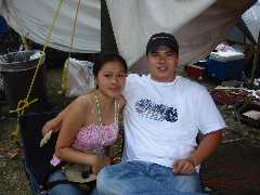 Click to see 256-5610_IMG.JPG