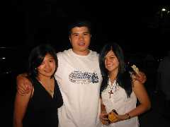 Click to see 256-5636_IMG.JPG