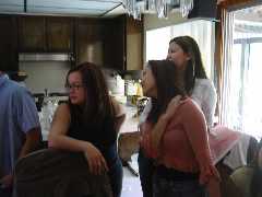 Click to see IMG_7981.JPG