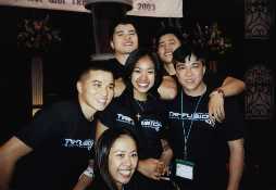 Click to see brothersplusgirls.jpg