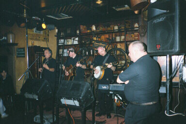 Blackstaff