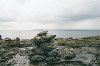Cairn