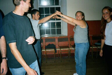 Ceili 2
