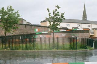 Derry