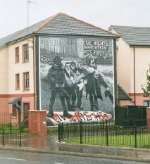 Derry