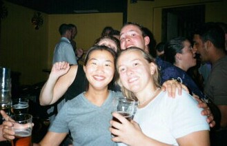 Turk's Head 2