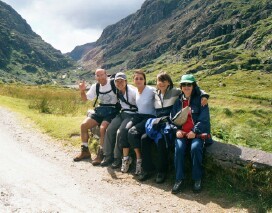 Group 2