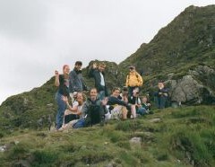 Group 1