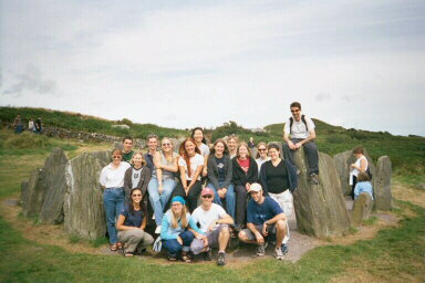 Group Photo