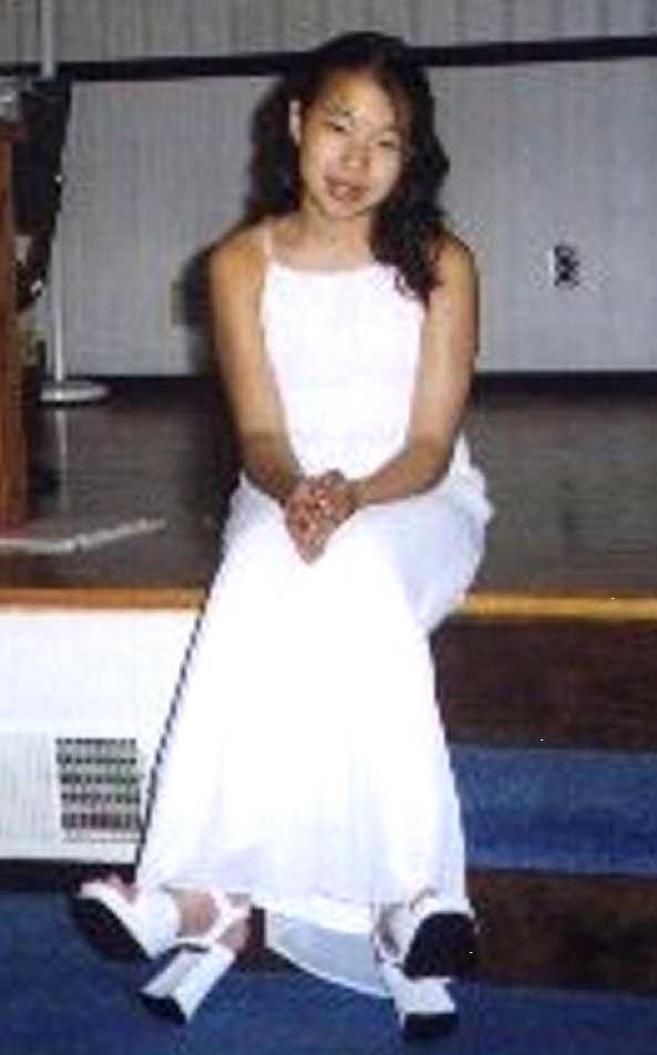 tassle