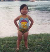 tweety