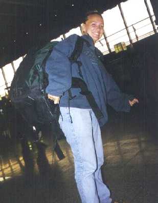 Airport