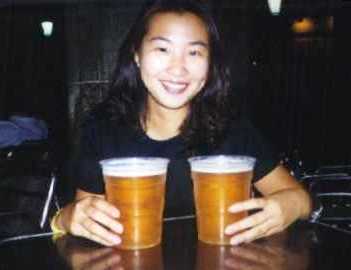 Big Beers