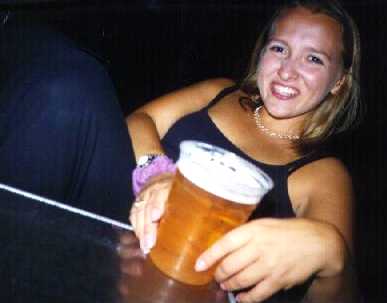 Big Beers2