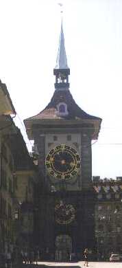 Bern