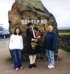 Great Britain